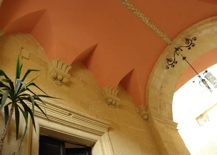 Antica Lecce